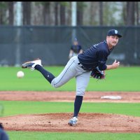 Drew Meyers (@drewmeyers13) 's Twitter Profile