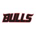 埼玉BULLS FOOTBALL CLUB (@bulls_football) Twitter profile photo 埼玉BULLS FOOTBALL CLUB (@bulls_football) Twitter profile photo