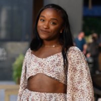 Paige Turner (@lillianorpaige) 's Twitter Profile