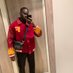 Tout Doux Bang ⚡️ (@thesirlo) Twitter profile photo Tout Doux Bang ⚡️ (@thesirlo) Twitter profile photo