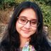 Soumyashri Bose (@soumyashrib) Twitter profile photo Soumyashri Bose (@soumyashrib) Twitter profile photo