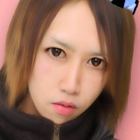 名前は、まだ無い (@1v4tli70biqryn9) 's Twitter Profile
