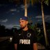 Guilherme Chequer (@chequergui) Twitter profile photo Guilherme Chequer (@chequergui) Twitter profile photo