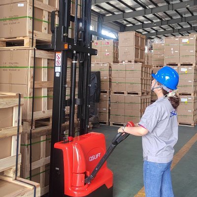 Manufacturer of material handling equipment
Email: qslift.info@gmail.com
sales01@qslift.com
Tel:0086 572 6129011
Whatsapp:0086 130 599 39813