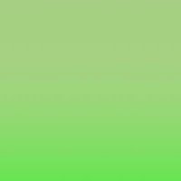 與齊（よさい） (@ysi___z) Twitter profile photo