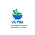 VU- Pharmaceutical Students’ Association (VUPSA) (@VUPSAofficial) Twitter profile photo