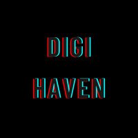 Digi Haven(@Digi_Haven) 's Twitter Profile Photo