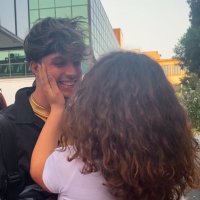 vincenza (@vincibocchetti) 's Twitter Profile Photo vincenza (@vincibocchetti) 's Twitter Profile Photo