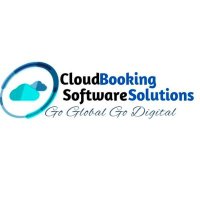 Cloud Booking Software Solutions(@software166852) 's Twitter Profile Photo
