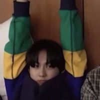 no context enha (@nocontextsenha) 's Twitter Profile