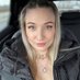 Fiona Kate (@fionakate2802) Twitter profile photo Fiona Kate (@fionakate2802) Twitter profile photo