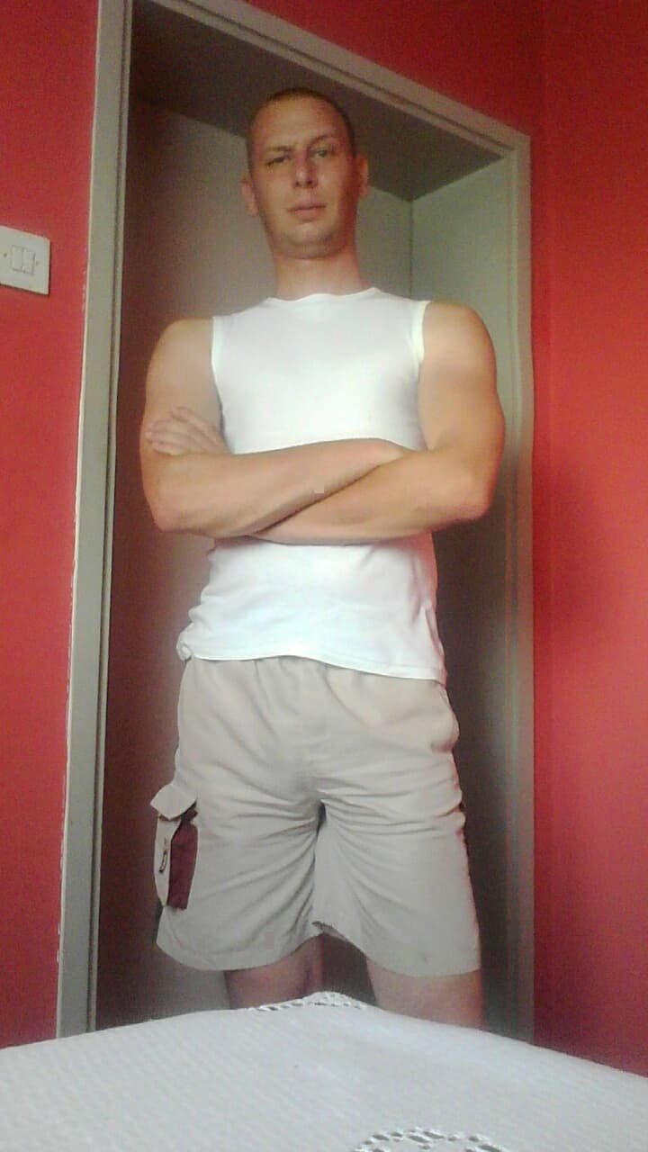 CryptoVisi92265's profile picture. 