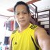 Ramil Fabre (@lakwatser) Twitter profile photo Ramil Fabre (@lakwatser) Twitter profile photo