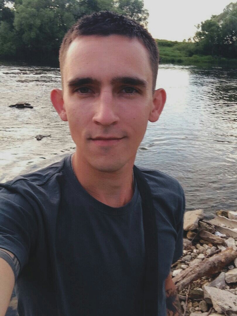 CryptoVisi50805's profile picture. 