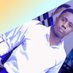Engineer Osbie (@oahimbisibwe2) Twitter profile photo Engineer Osbie (@oahimbisibwe2) Twitter profile photo
