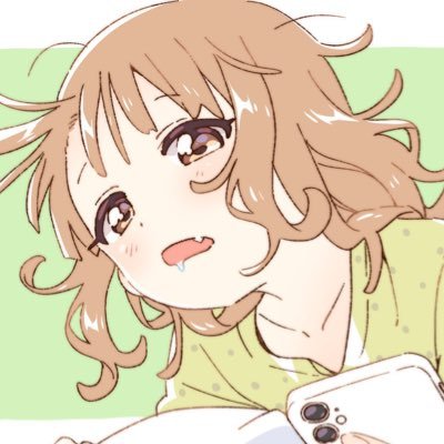 りゅー@ゆるゆるいこうよさんのプロフィール画像