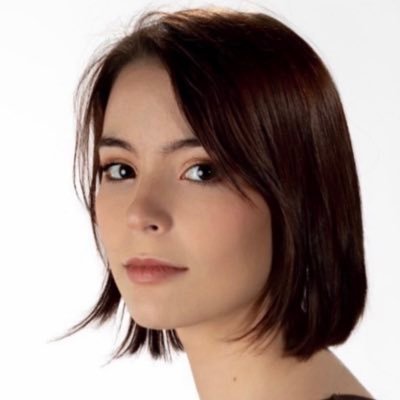 Music fanatic | Coder | Bilingual (French/English) | Writer