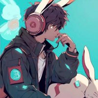 Midex (@ahmed8440388616) 's Twitter Profile