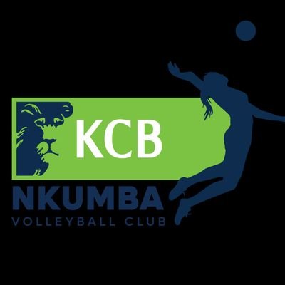 official page for KCB Nkumba ladies 🏐🇺🇬

7 - Times National League Champions
6 - Times National Clubs Champions 
 Champions Genocide Memorial Cup 2018,19
