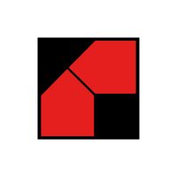 MECT srl (@mectsrl) 's Twitter Profile
