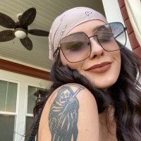 highsoul (@sierrahisle) 's Twitter Profile