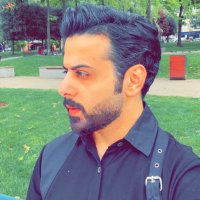 Marzouq Alrajbani Ⓜ (@marzouq_kwt) Twitter profile photo