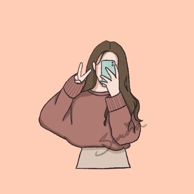 nrblqsssss's profile picture. malas cakap.