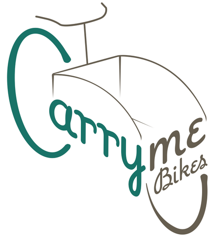 CarryMe Bikes C.I.C.