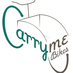 CarryMe Bikes C.I.C. (@CarryMe_Bikes) Twitter profile photo