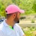 Shariq Hamid Bhat (@shariqbhat19) Twitter profile photo Shariq Hamid Bhat (@shariqbhat19) Twitter profile photo