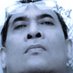 Hari Subagio (@harisub47773478) Twitter profile photo Hari Subagio (@harisub47773478) Twitter profile photo