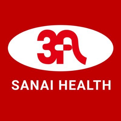 SanaiHealth's profile picture. We strive every day to bring innovative and need-satisfying medical devices to accelerate the world's transformation towards a healthier future.
