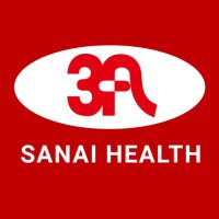 3A Sanai Health(@SanaiHealth) 's Twitter Profile Photo