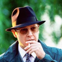Рејмонд Редингтон (@redington_m5) 's Twitter Profile Photo Рејмонд Редингтон (@redington_m5) 's Twitter Profile Photo