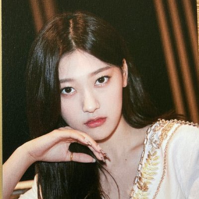 LoonaOT124ever Profile Picture
