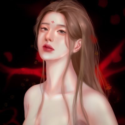 🚫cms close 🐱👑❌ปิดรับคมช.ไม่มีกำหนด ชื่อพีครับ นามปากกา prxxx #ปกนิยายสำเร็จรูป 👇👇 https://t.co/Cq9DyWyw1z