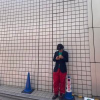 きみ (@___xim_) 's Twitter Profile