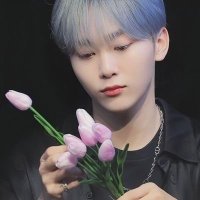 Leena ๐๐งโจ (@thumbooleena) 's Twitter Profile Photo Leena ๐๐งโจ (@thumbooleena) 's Twitter Profile Photo