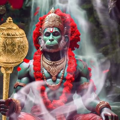 Sansgoenetua1's profile picture. 🚩🚩🚩🚩🚩