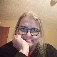 🌊Becca Smith🌊🇺🇦🇺🇦 (@moonwytch) 's Twitter Profile