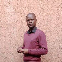 Karuti 🦁 (@albertkirimi) 's Twitter Profile