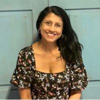 Shona Abhyankar (@publicityshona) 's Twitter Profile
