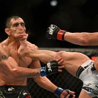 Kick Em In The Head MMA (@headkickpod) 's Twitter Profile