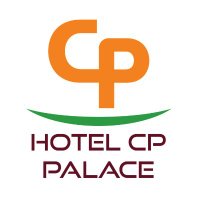 Hotel CP Palace(@hotelcpp) 's Twitter Profile Photo