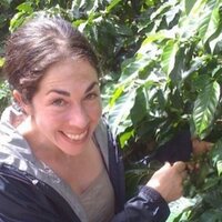 Nicole HS Kaufmann (@nhskaufmann) 's Twitter Profile