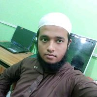 Abdullah is (@abdullahis5269) 's Twitter Profile