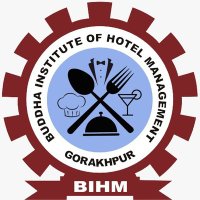 BUDDHA INSTITUTE OF HOTEL MANAGEMENT(@bihm_gkp) 's Twitter Profile Photo