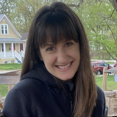 BonnieEssner's profile picture. Pediatric Psychologist; Pain, GI, digital health, complementary and integrative health researcher @LurieChildrens. Asst Professor @NUFeinbergMed. Views my own.