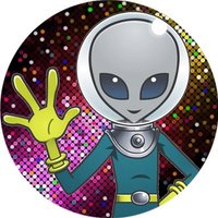 Sammy 銀座　エイリアン Amazon.co.jp: ALIEN SSSプレミアムBIGフィギュア ‐ エイリアン