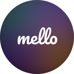 Hey!  We're Mello, your gateway to Bangalore's best-kept experiences! From hidden speakeasies to pulse-pounding escapades, we've it all.